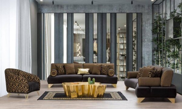 Turkiye, Furniture, Chairs, Home Furniture, Hotel Furniture, Kitchen Furniture